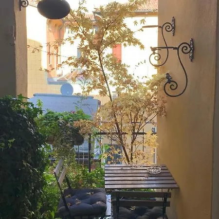 Bi Nel Centro 3* Bologna