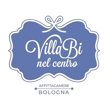 Bi Nel Centro