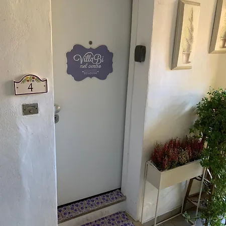 Bi Nel Centro